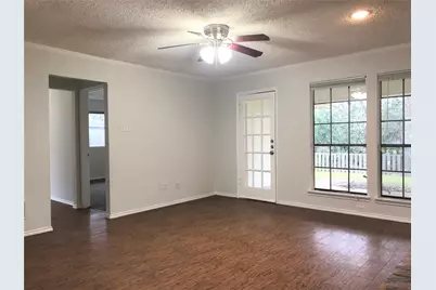 1613 Jasmine Lane, Plano, TX 75074 - Photo 3