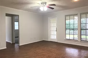 1613 Jasmine Ln, Plano, TX 75074 - Photo 3