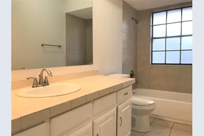 1613 Jasmine Lane, Plano, TX 75074 - Photo 15