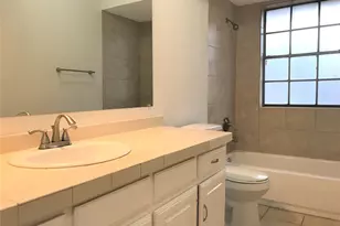 1613 Jasmine Ln, Plano, TX 75074 - Photo 15