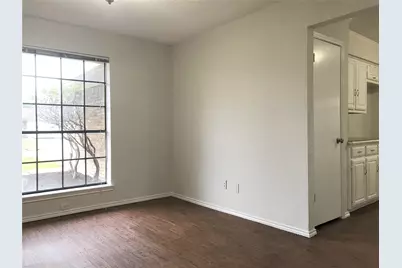 1613 Jasmine Lane, Plano, TX 75074 - Photo 5