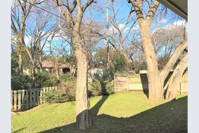 1613 Jasmine Lane, Plano, TX 75074 - Photo 19