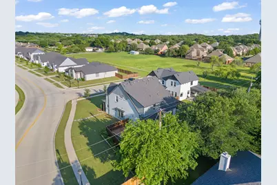 7129 Feather Crest Lane, North Richland Hills, TX 76182 - Photo 33