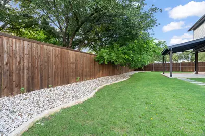 7129 Feather Crest Lane, North Richland Hills, TX 76182 - Photo 29