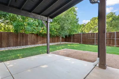 7129 Feather Crest Lane, North Richland Hills, TX 76182 - Photo 27