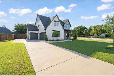 7129 Feather Crest Lane, North Richland Hills, TX 76182 - Photo 3
