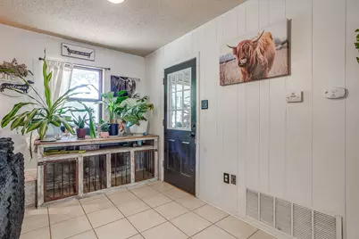 1377 E Gibtown Road, Poolville, TX 76487 - Photo 11