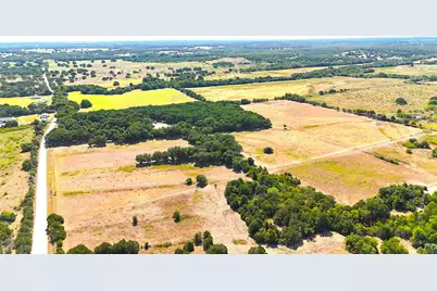 1377 E Gibtown Road, Poolville, TX 76487 - Photo 35