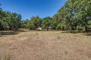 1377 E Gibtown Rd, Poolville, TX 76487 - Photo 1