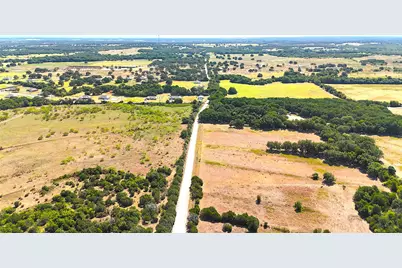 1377 E Gibtown Road, Poolville, TX 76487 - Photo 37