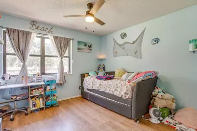1377 E Gibtown Road, Poolville, TX 76487 - Photo 23