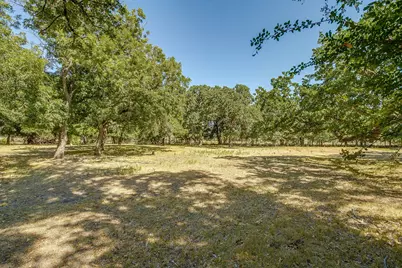 1377 E Gibtown Road, Poolville, TX 76487 - Photo 29