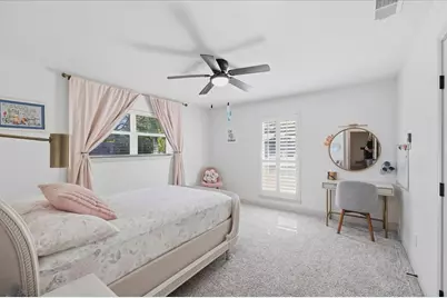 3724 Arborlawn Drive, Fort Worth, TX 76109 - Photo 23
