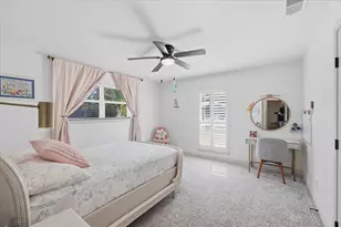 3724 Arborlawn Dr, Fort Worth, TX 76109 - Photo 23