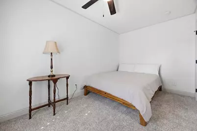 3724 Arborlawn Drive, Fort Worth, TX 76109 - Photo 25