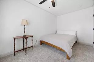 3724 Arborlawn Dr, Fort Worth, TX 76109 - Photo 25