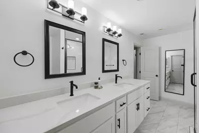 3724 Arborlawn Drive, Fort Worth, TX 76109 - Photo 19