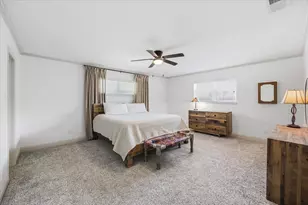 3724 Arborlawn Dr, Fort Worth, TX 76109 - Photo 17
