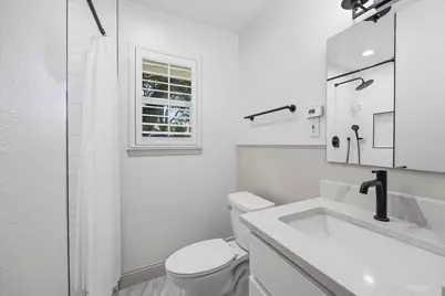 3724 Arborlawn Drive, Fort Worth, TX 76109 - Photo 21
