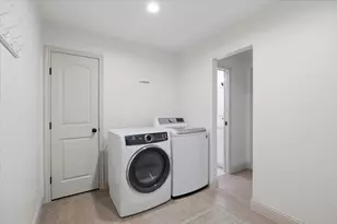 3724 Arborlawn Dr, Fort Worth, TX 76109 - Photo 29