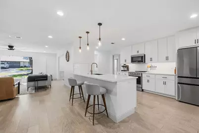 3724 Arborlawn Drive, Fort Worth, TX 76109 - Photo 11