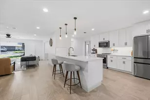 3724 Arborlawn Dr, Fort Worth, TX 76109 - Photo 11
