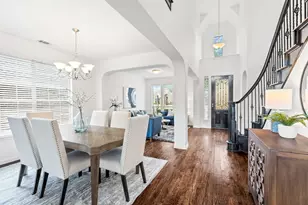 7565 Hidden Cove Ln, Frisco, TX 75034 - Photo 1