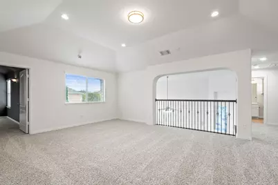 7565 Hidden Cove Lane, Frisco, TX 75034 - Photo 23
