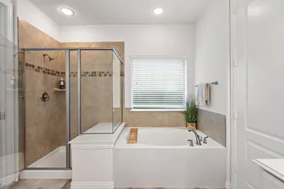7565 Hidden Cove Lane, Frisco, TX 75034 - Photo 19