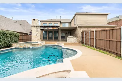 7565 Hidden Cove Lane, Frisco, TX 75034 - Photo 29