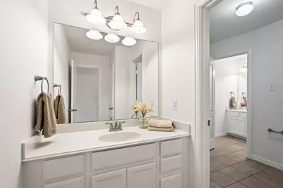 7565 Hidden Cove Lane, Frisco, TX 75034 - Photo 25