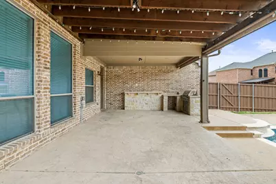 7565 Hidden Cove Lane, Frisco, TX 75034 - Photo 35
