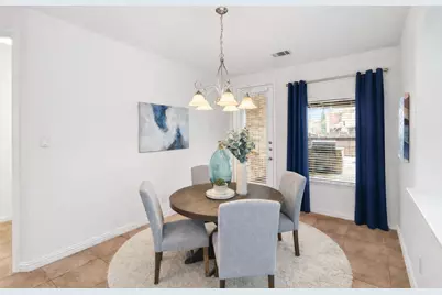 7565 Hidden Cove Lane, Frisco, TX 75034 - Photo 13