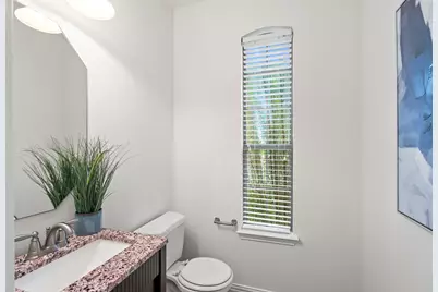 7565 Hidden Cove Lane, Frisco, TX 75034 - Photo 15