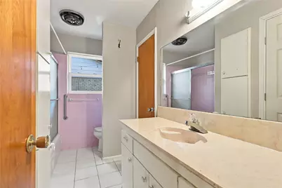 1312 Kathryn Street, Hurst, TX 76053 - Photo 29