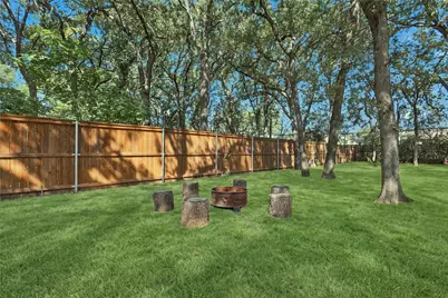 1312 Kathryn Street, Hurst, TX 76053 - Photo 33