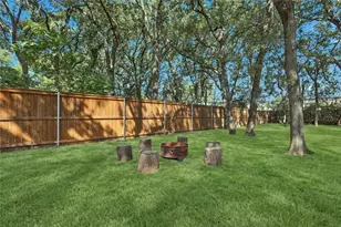 1312 Kathryn St, Hurst, TX 76053 - Photo 33