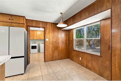 1312 Kathryn Street, Hurst, TX 76053 - Photo 13
