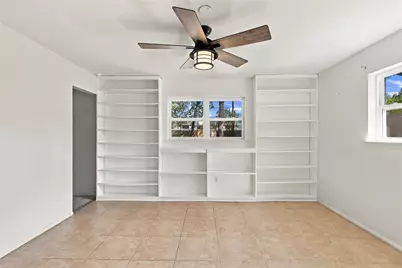 1312 Kathryn Street, Hurst, TX 76053 - Photo 21