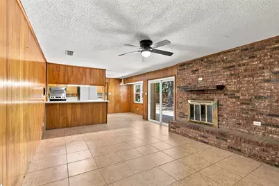 1312 Kathryn Street, Hurst, TX 76053 - Photo 15