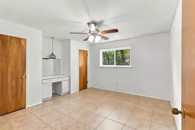 1312 Kathryn Street, Hurst, TX 76053 - Photo 27