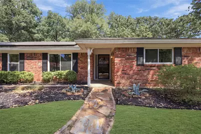 1312 Kathryn Street, Hurst, TX 76053 - Photo 3