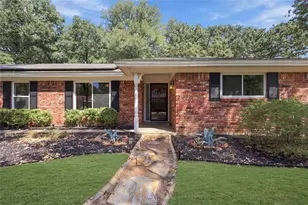 1312 Kathryn St, Hurst, TX 76053 - Photo 3
