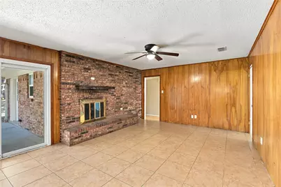 1312 Kathryn Street, Hurst, TX 76053 - Photo 17