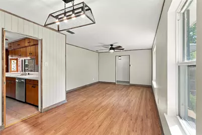 1312 Kathryn Street, Hurst, TX 76053 - Photo 9