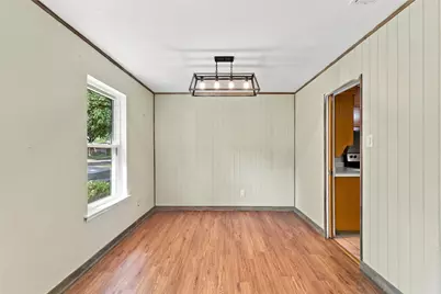 1312 Kathryn Street, Hurst, TX 76053 - Photo 7
