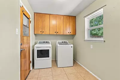 1312 Kathryn Street, Hurst, TX 76053 - Photo 19