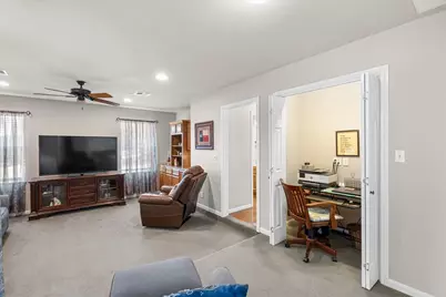 1110 W 23rd Street, Clifton, TX 76634 - Photo 19