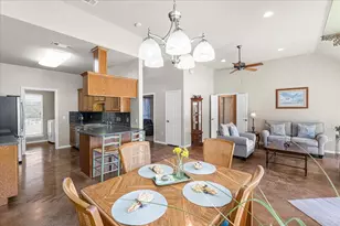 1110 W 23rd St, Clifton, TX 76634 - Photo 9
