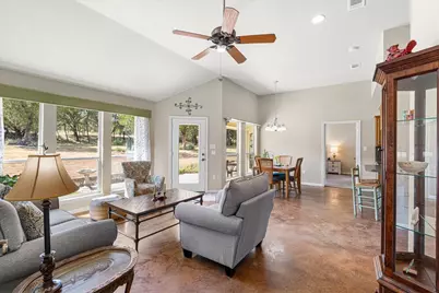 1110 W 23rd Street, Clifton, TX 76634 - Photo 7